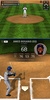 MLB Tap Sports Baseball screenshot 12