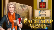 Treasure Match screenshot 7