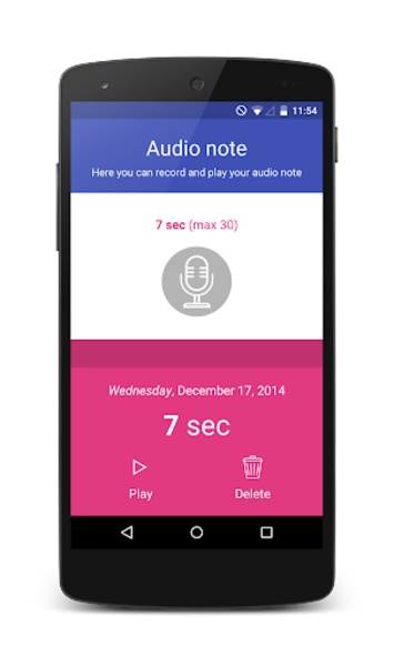iFeel Free - Preview 4