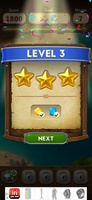 Jewel Rush for Android 10