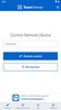 TeamViewer for Remote Control screenshot 3