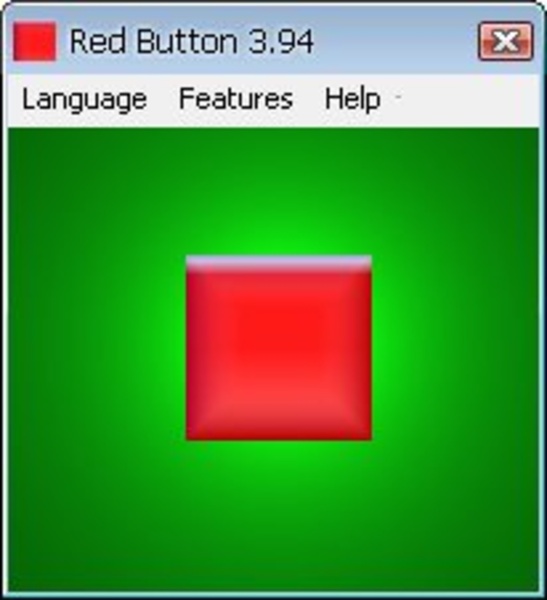 Преимущества RedButton