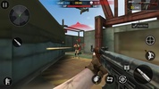 Modern Strike screenshot 9