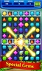 Jewel Star Quest screenshot 3