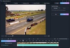 AVCLabs Video Blur AI screenshot 6