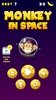 Monkey in Space screenshot 6