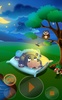 Nursery Rhymes PRO screenshot 2