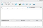 DiskPulse screenshot 6