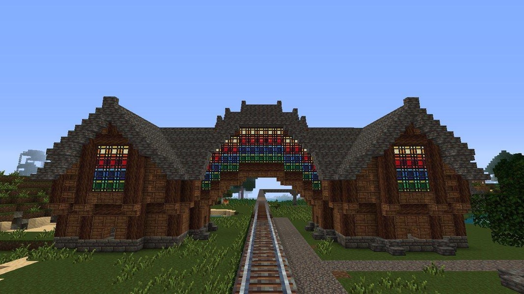 MineGuide Block Craft guide - Preview 2