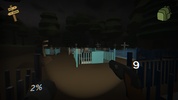Asylum 23 - Action Adventure screenshot 6