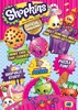 Shopkins screenshot 6