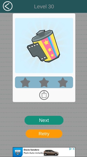 Draw In - Preview 3