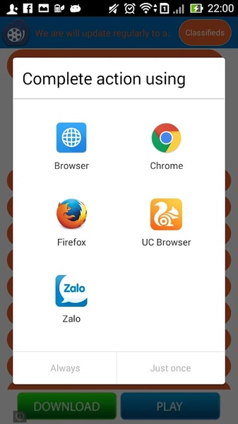 Video Player Auto - Preview 2