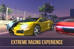 Speed Cars screenshot 12