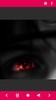 Real Sharingan Eye Editor screenshot 4