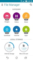 Asus File Manager 2 6 0 59 210903 Para Android Descargar