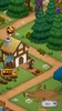 Royal Idle: Medieval Quest screenshot 1