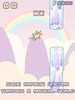 flappy unicorn screenshot 6