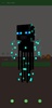 Camouflage Skins for Minecraft screenshot 4