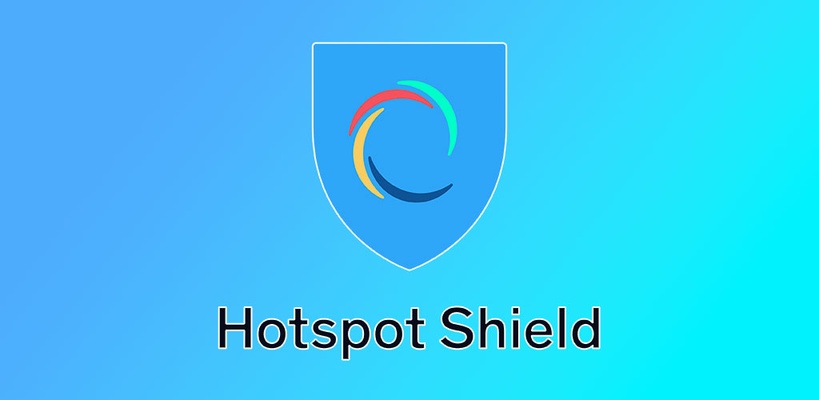 İndir Hotspot Shield VPN