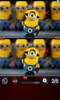 Find differences on minions screenshot 5