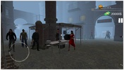 Internet Cafe Simulator screenshot 2