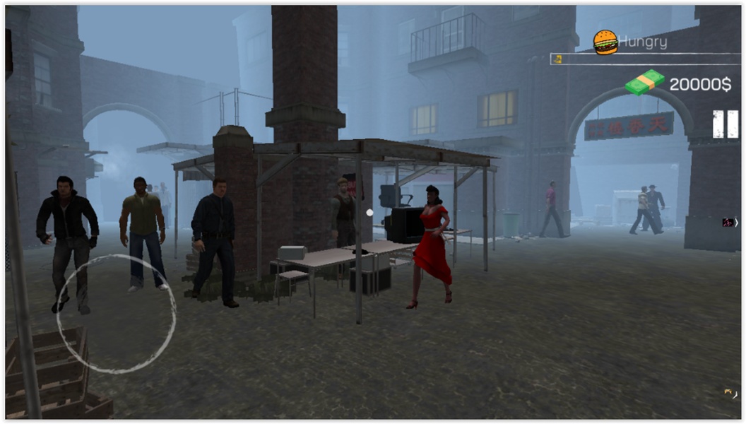 Internet Cafe Simulator - Preview 11
