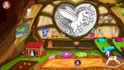 My Little Princess: Fairy screenshot 5