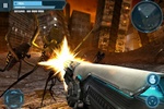 Combat Trigger screenshot 17