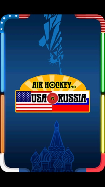 Air Hockey Pro - Preview 18