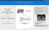 Bac S - 2018 Révision, Cours, Quiz, Annales screenshot 1