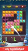 Block Puzzle Z screenshot 3