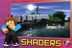 Master For Minecraft - Mods screenshot 2