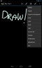 Draw! screenshot 10