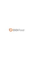 DiDi Food for Android 1