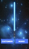 Force Saber screenshot 10