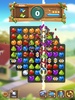 Fruits Garden : Link Puzzle screenshot 4