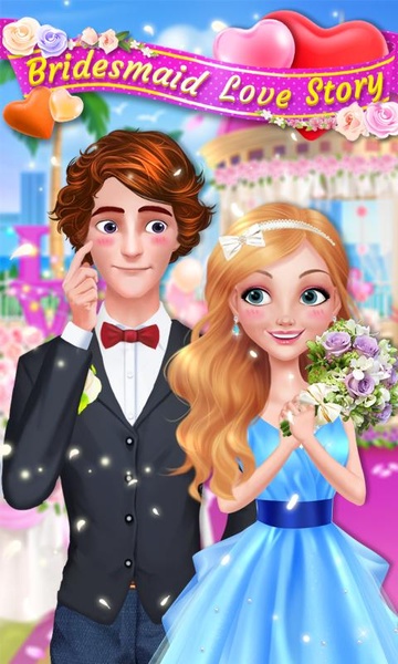 Bridesmaid Makeover - Preview 13