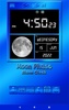 Moon Phase Alarm Clock screenshot 14