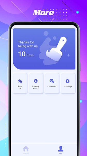 Phone Optimizer - Preview 6