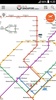 Singapore Subway_Singaporeing screenshot 8