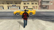 Vehicle Master screenshot 1