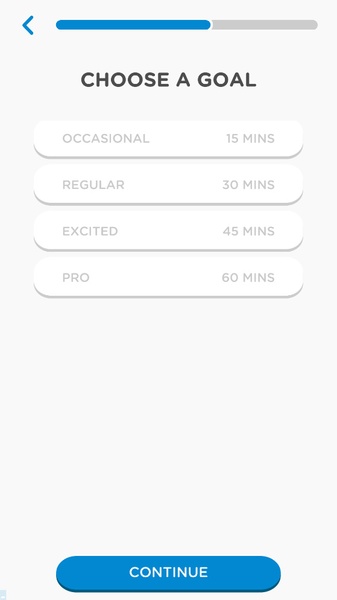 EducUp - Preview 15