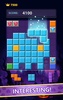 Block Puzzle: Block Smash Game screenshot 14