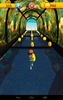 RUN RUN 3D screenshot 2