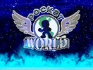 Pocket World DC edition screenshot 5