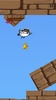 Flapy bird screenshot 10