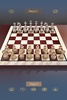 3D Chess - 2 Player screenshot 8