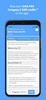 MDCalc Medical Calculator screenshot 8