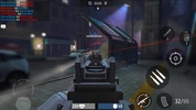 Battle Forces FPS screenshot 9